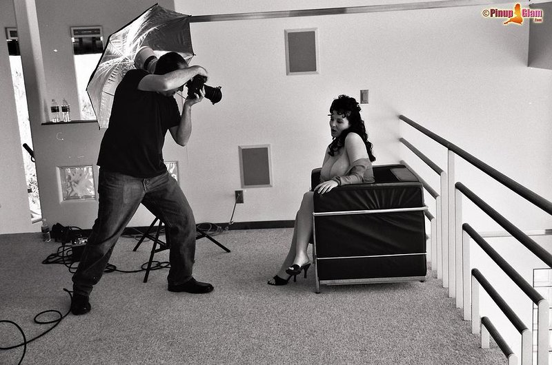 Верочка, 58 лет, 4 размер груди