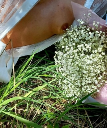 Сюрик, 25 лет, 1 размер груди